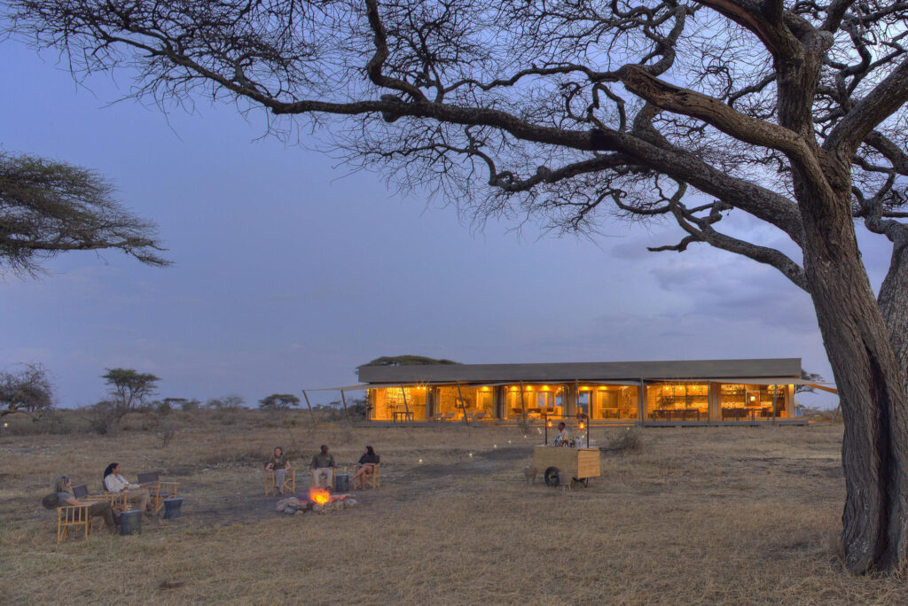 Exploring Asilia Camps | Unveiling Africa’s Premier Safari Destinations